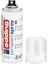 5200 Permanent Akrilik Sprey Boya Mat Vernik - 200 ml 1