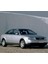 Audi A6 1996-2001 1.8 Anb Triger Kayışı Alt Kapağı 058109175B 3