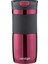 Üniseks Byron Içecek Şişesi ,PEMBE,470 Ml,canlı 1