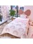 Gökkuşağı Çift Taraflı Çocuk Nevresim Takımı Polycotton 1