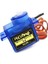 Servo Rc Mini Motor - 180 Derece Arduino Raspberry 1