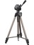 Tripod "star 63" 1