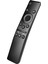 Universal Akıllı Tv Kumandası Smart Tv Netflix Tuşlu Sihirli Kumanda 1