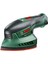 Home And Garden Easysander 12 Zımpara, 1x2, 5 Ah 1