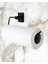 Kağıt Havluluk, Banyo , Mutfak Havluluk, Paslanmaz Yapışkanlı Askı, Havlu Standı, Banyo Askısı, Mutfak Askısı, Kağıt Havlu Tutucu 1