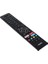 Kumanda Vestel 49UD9200 Uyumlu 4K Smart LED Televizyon Kumandası 1
