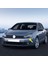 Vw Golf 6 2009-2012 Sol Ön Far Yıkama Pompası Jeti 5k0955978a 1