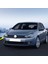 Vw Golf 6 2009-2012 Sağ Ön Far Yıkama Pompası Jeti 5k0955978a 1