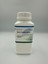 Weck's Titanyum Reaktifi 500 ml 1