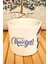 Hediye Yılbaşı Merry Christmas Penguen Temalı Seramik Kupa Bardak 225 ml 7
