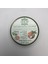 Deri Eşya Bakım Kremi Cila Koruma Su Iticilik Kazandırır 100 ml Leather Balm Coconut Deri Cüzdandan Bota Deri Koltuktan Cekete 1