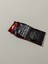 Spacy 110 Orj. Japon Bando Baga ( 13 Gr) 1