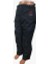 Armode Pantolon Tourıng / 3xl 1