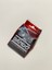 Pasific 125 Orj. Japon Bando Baga ( 13 Gr) 1