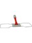 A Form 50 Cm.tel Aparat*25 1