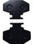 Ön Disk Balata Rks Wildcat - Arora Max T 1