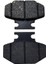 Ön Disk Balata Rks Wildcat - Arora Max T 2
