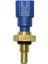 Hararet Müşürü Ns 200 - Rs 200 - Dominar 400 1