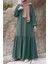 Sare Ferace- Mint 3
