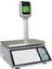 RLS1100D Wse 15-30KG Barkod Yazıcılı Terazi 2