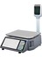 RLS1100D Wse 15-30KG Barkod Yazıcılı Terazi 3