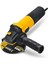 Avuç Taşlama 750 Watt (115MM) Devir Ayarlı 1