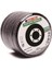 Flap Disk Zımpara 115 x 22MM 120 Kum 1