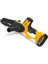 Ağaç Budama Testeresi 200 mm 20 Volt 2x4.0 Ah 1