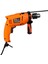 Darbeli Matkap 13MM 500 Watt 1