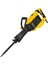 Elektropnomatik Kırıcı Sds Hex 1700 Watt 60 Joules 1