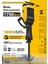 Elektropnomatik Kırıcı Sds Hex 1700 Watt 60 Joules 2