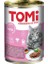 Karışık Yetişkin Kedi Konservesi 400GR 12LI 3