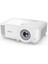MX560 4000 Ans 1024X768 Xga VGA Usb-A 2xhdmı 3D Dlp Projeksiyon Cihazı 1