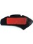 Hava Filtresi Woxx [yamaha] Nmax 125-155 2015-2020 1