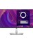 27 Dell P2723D Qhd IPS 8ms 60HZ Hdmı+Dp Pıvot LED Monıtor 1
