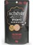Schesir After Dark Velvet Mousse Tavuklu ve Sığır Etli Pouch Kedi Maması 80 gr 6'lı 2