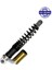 Arka Amortisör [orjinal] B6H-F2210-10 / B6H-F2210-00 2021-2023 [yamaha] Nmax 125-155 1