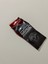 Ar 150 T8-H Joker Orj. Japon Bando Baga ( 11 Gr) 1
