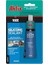100E Çok Amaçlı Tüp Silikon 50 ml 1