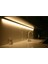 120 cm Mutfak Dolabı LED Aydınlatma, E14 Duy, Beyaz, Kapama Anahtarlı 2