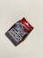 Abush Speedy 110I ve 125 Japon Bando Baga ( 12 Gr) 1