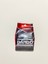 Ristretto 125 Japon Bando Baga ( 13 Gr) 1