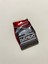 Altai F2MAX 50 Plus Japon Bando Baga ( 13 Gr) 1