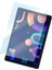 Swipe X1 Ekran Koruyucu Nano Şeffaf 10.1 Inç 9h Sertlik 2