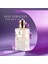 Old Tobacco Parfüm 80 ml Edp Aromatic 2
