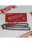 Eksantirik Zinciri Oem Honda Actıva S 125 Pcx 125 150 2x3 92L 1