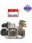 Karbüratör Komple [orjinal] 16400-K2C-D21 - 16410-K0L-D02 [honda Dıo - Actıva 125 2023 1