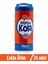 Keyfim Kola 330 ml 24LÜ 1