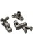 Nmax 125-155 Piyano Takım Oem 1