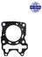 Silindir Üst Conta [orjinal] 12251-K97-T01 2013-2020 [honda] Pcx 125 1
